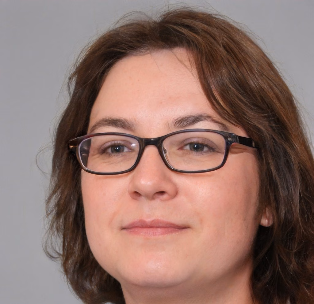 Nicole R. verified Flappy Rise player